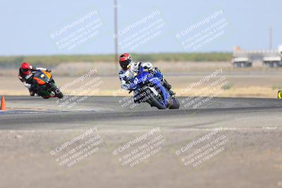 media/Sep-06-2025-Pacific Track Time (Sat) [[fd0274745f]]/Group A/Sweeper/